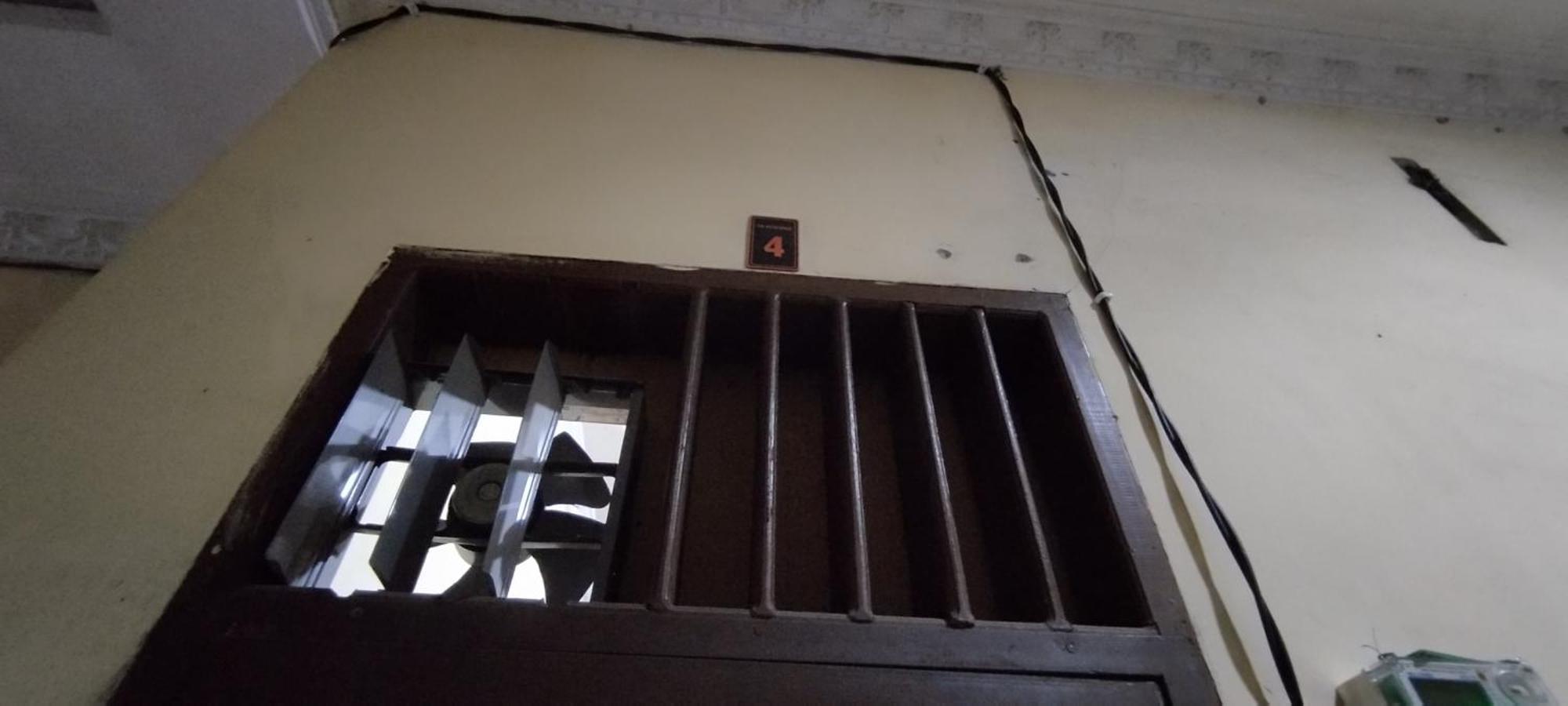 Oyo 94157 '38 Residence Sunggal Dış mekan fotoğraf