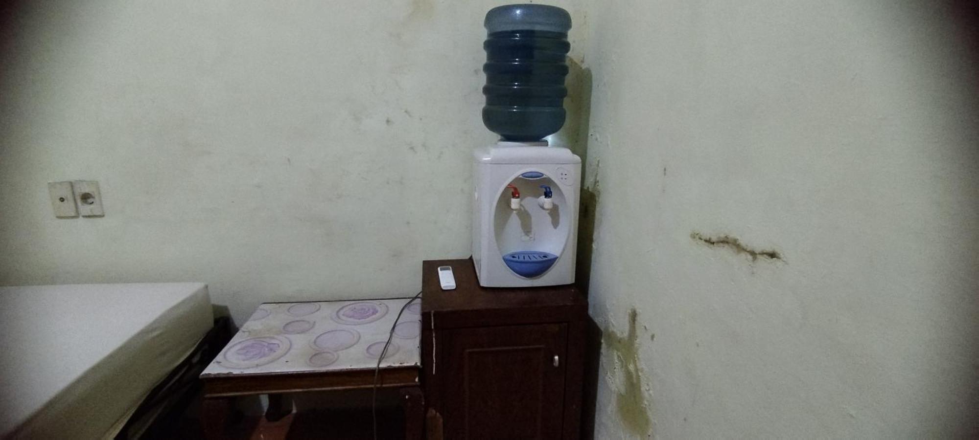 Oyo 94157 '38 Residence Sunggal Dış mekan fotoğraf