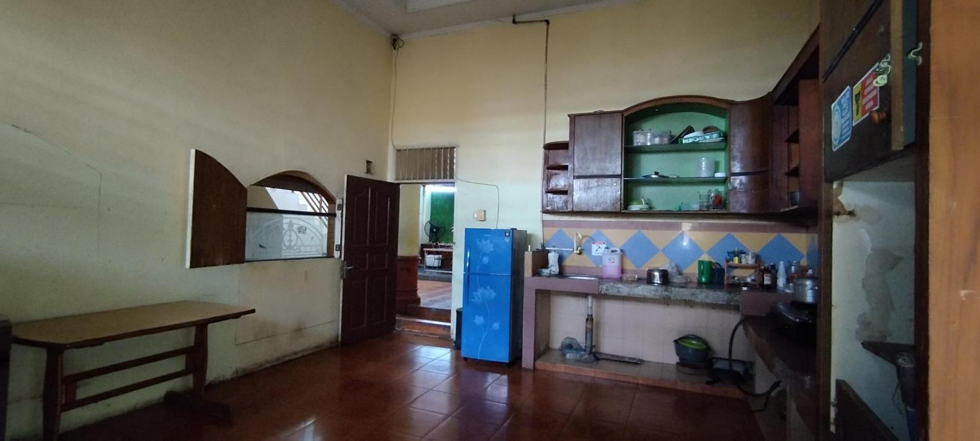 Oyo 94157 '38 Residence Sunggal Dış mekan fotoğraf